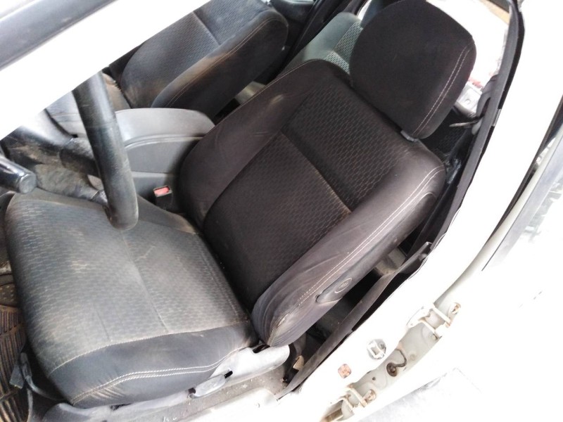 ford ranger (et) del año 2008