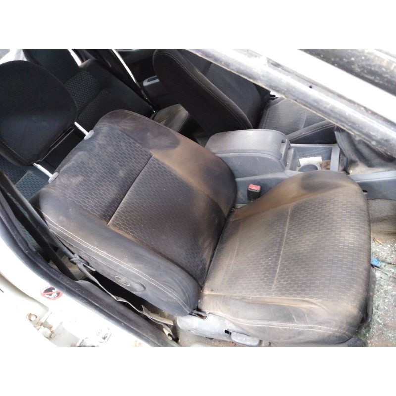 ford ranger (et) del año 2008