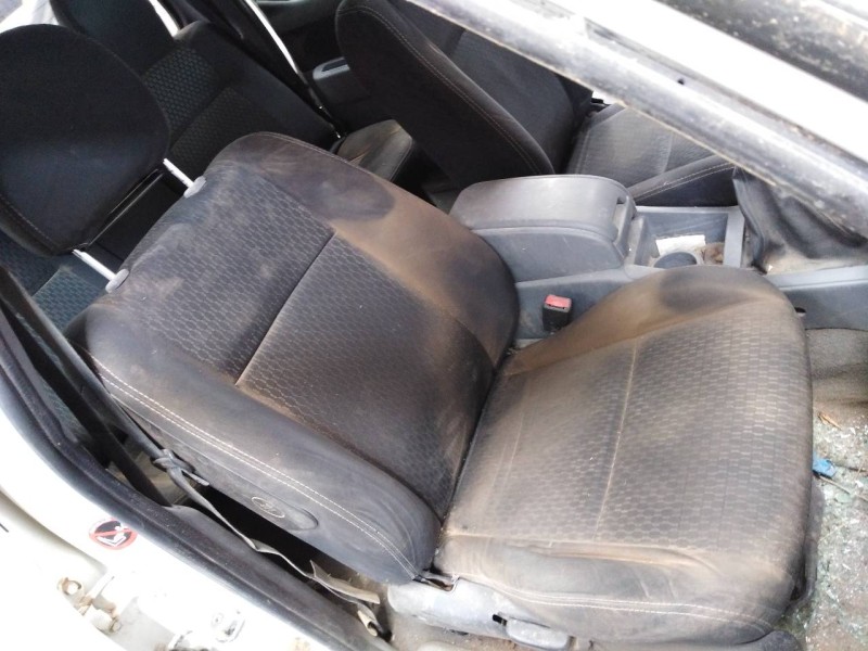 ford ranger (et) del año 2008