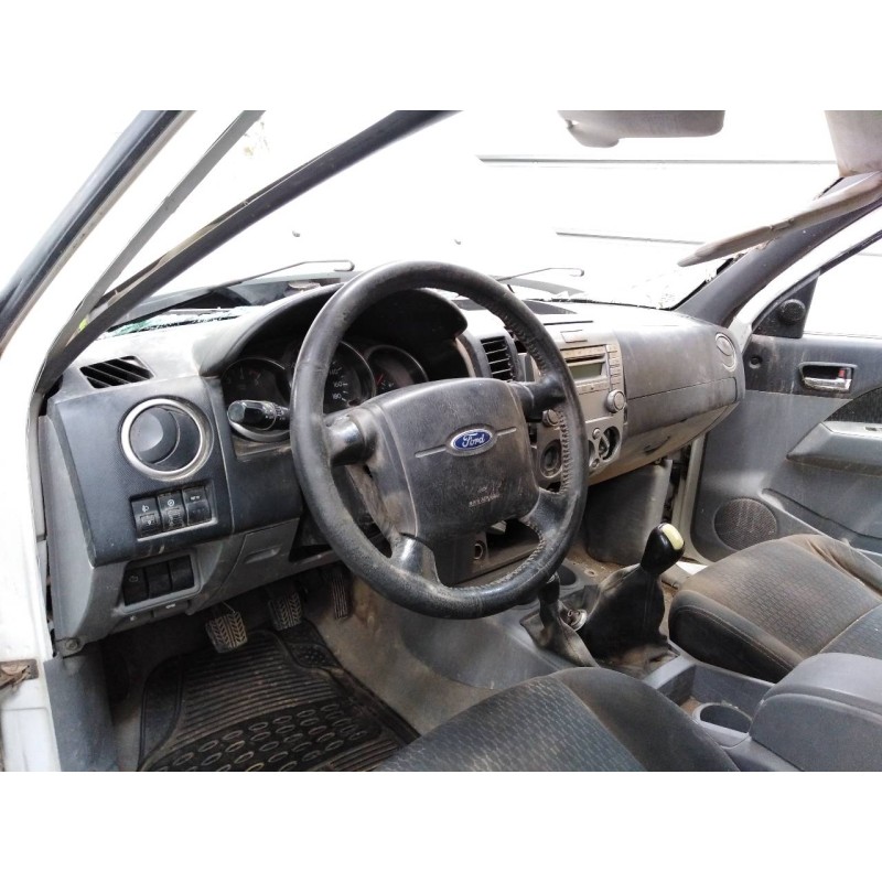 ford ranger (et) del año 2008