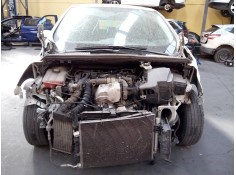 ford c-max del año 2012 2