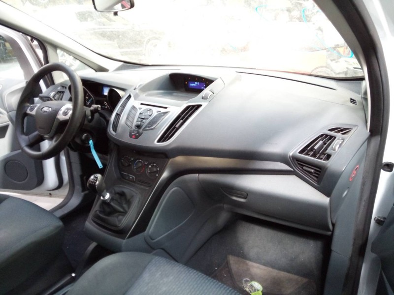 ford c-max del año 2012