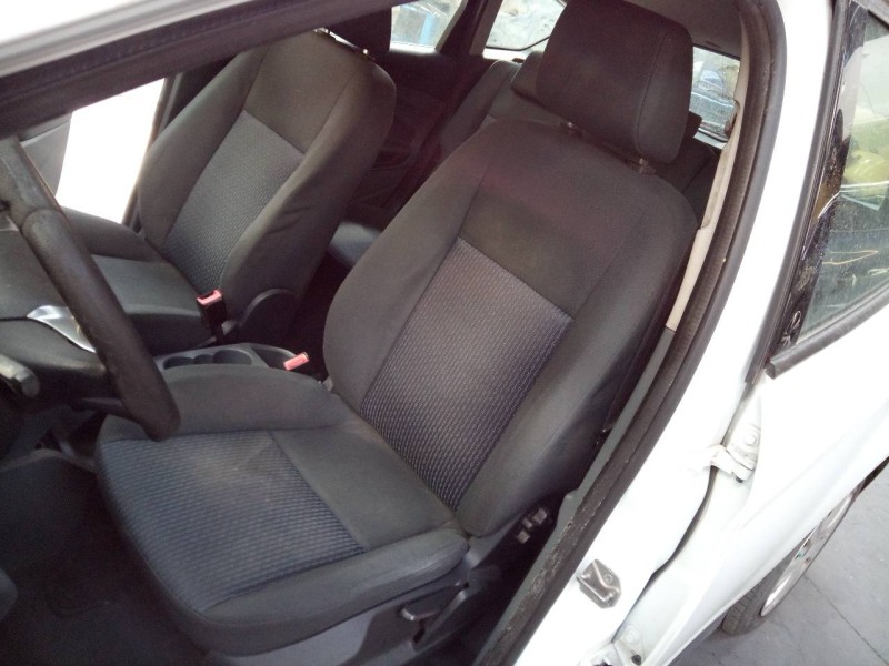 ford c-max del año 2012