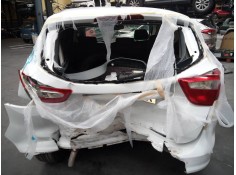 ford c-max del año 2014 2