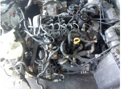 volkswagen polo (6c1) del año 2016 2