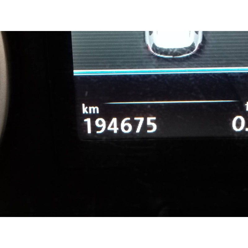 volkswagen tiguan del año 2018