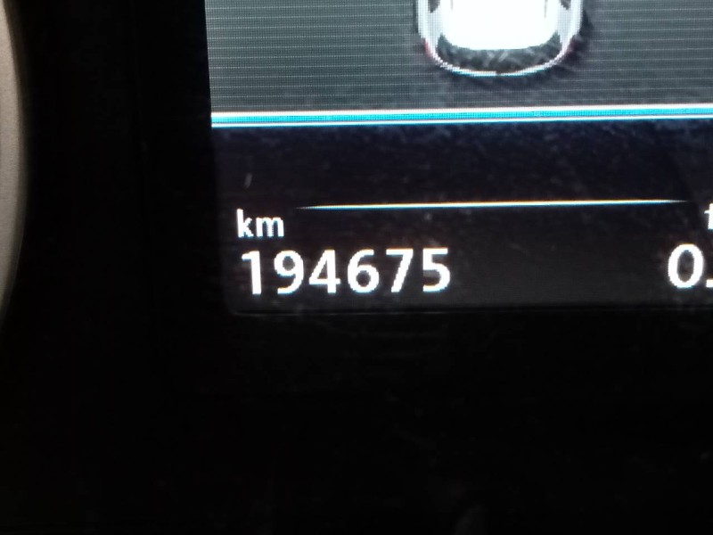 volkswagen tiguan del año 2018