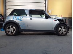 BMW MINI (R50,R53)