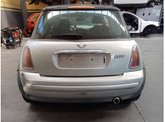 bmw mini (r50,r53) del año 2003 2