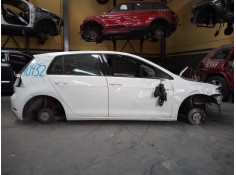 VOLKSWAGEN GOLF VII LIM. (BQ1)