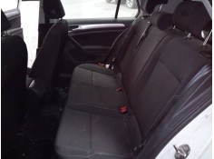 volkswagen golf vii lim. (bq1) del año 2019 2