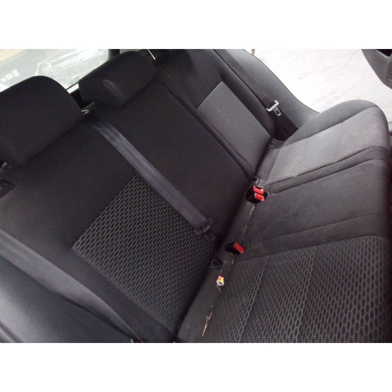 volkswagen golf vi (5k1) del año 2010