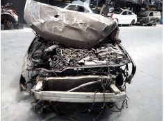 audi a5 cabriolet (8f7) del año 2013 2