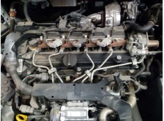 toyota rav 4 del año 2014 2