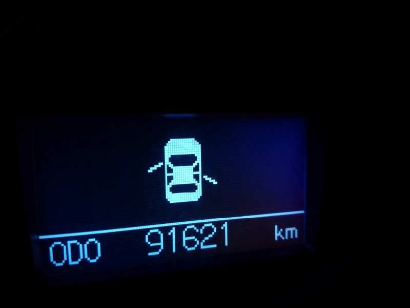 toyota rav 4 del año 2014