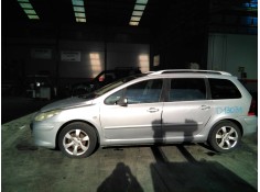 PEUGEOT 307 BREAK / SW (S1)