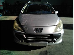 peugeot 307 break / sw (s1) del año 2008 2