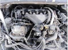 ford s-max (ca1) del año 2008 2