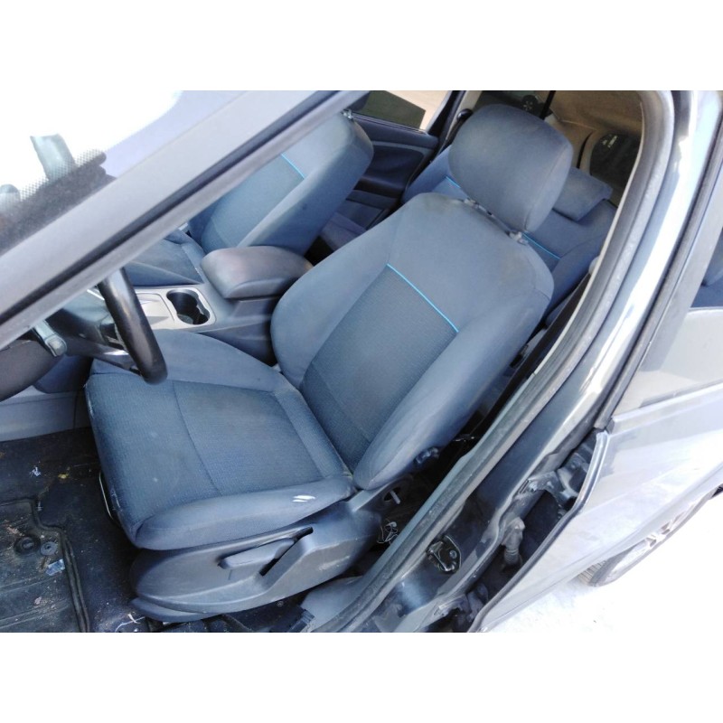 ford s-max (ca1) del año 2008