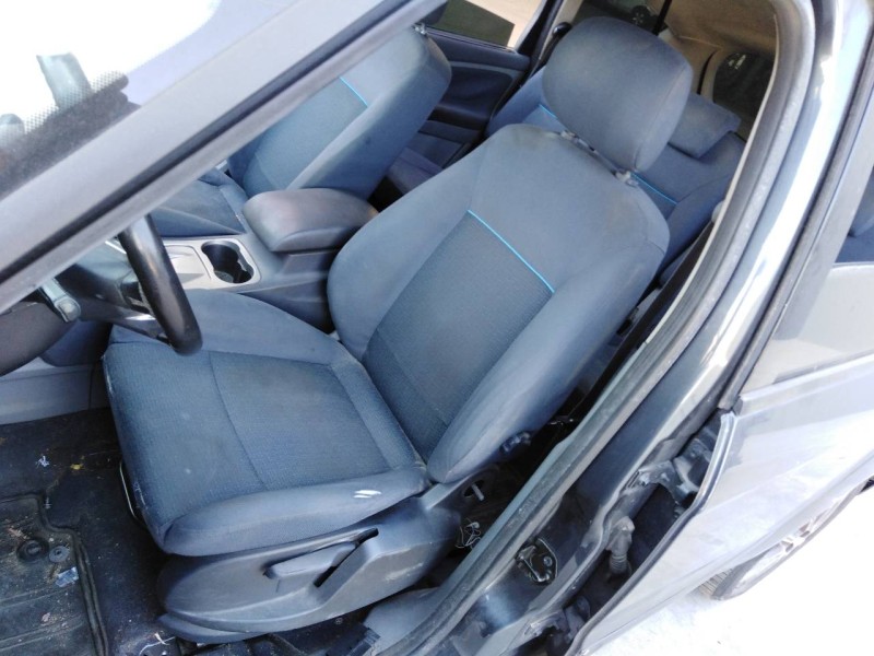 ford s-max (ca1) del año 2008