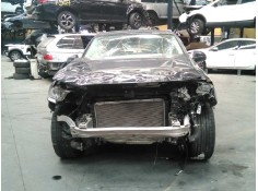 audi q7 (4m) del año 2019 2