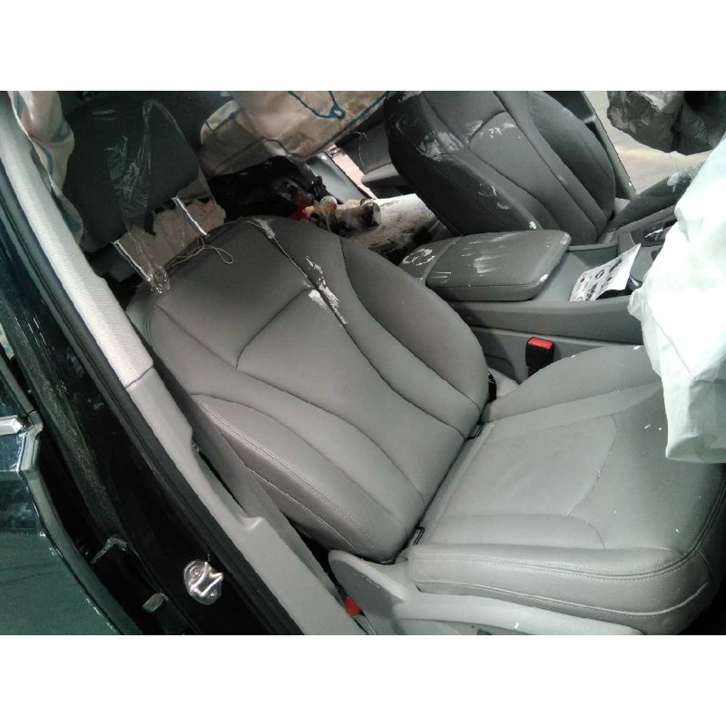 audi q7 (4m) del año 2019