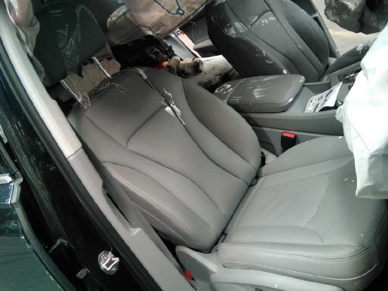 audi q7 (4m) del año 2019