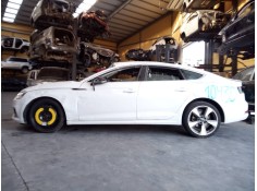 AUDI A5 SPORTBACK (F5A)
