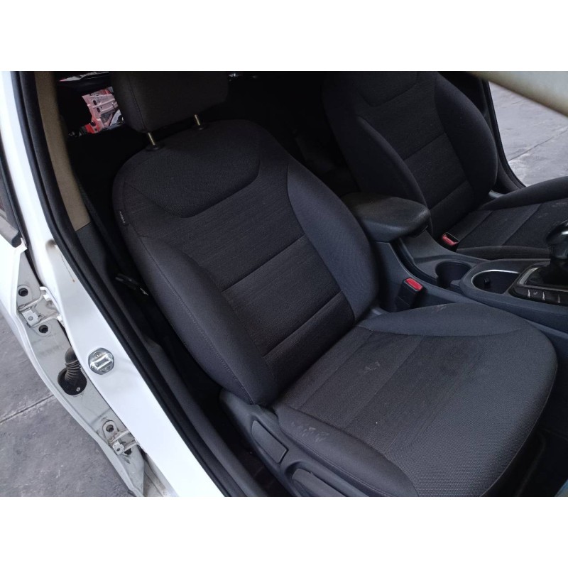 hyundai ioniq del año 2018