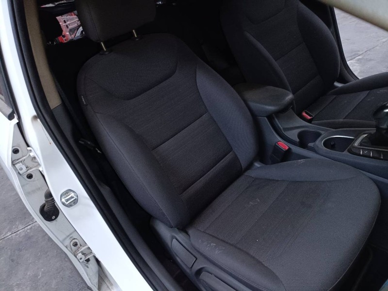 hyundai ioniq del año 2018