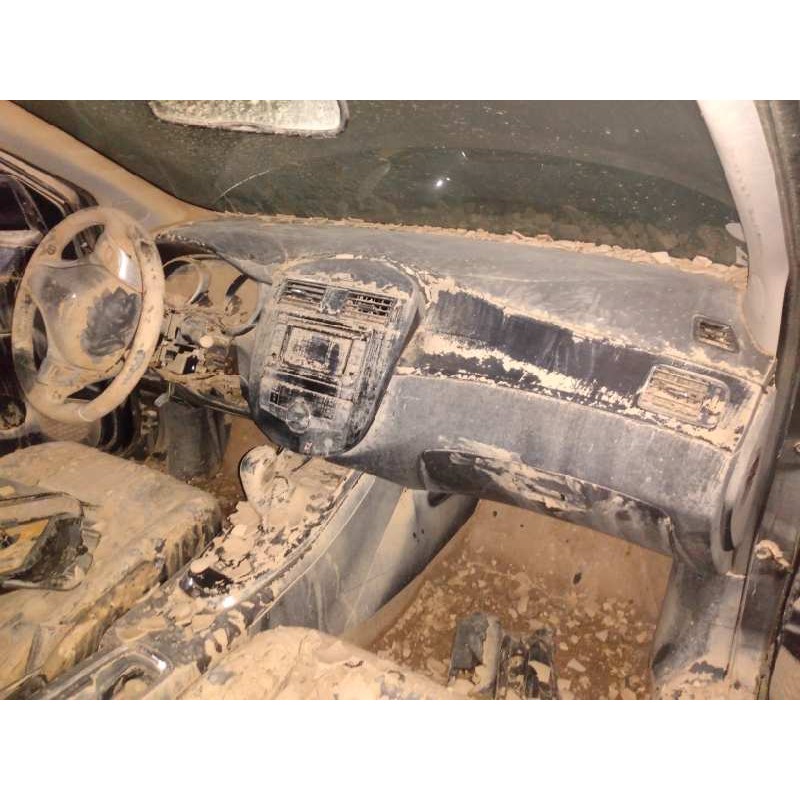 nissan pulsar (c13) del año 2017