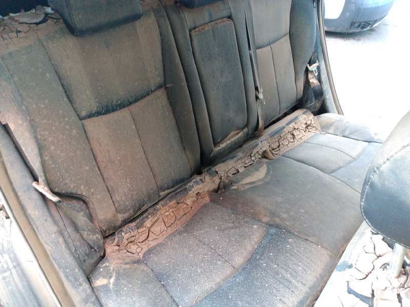 nissan pulsar (c13) del año 2017