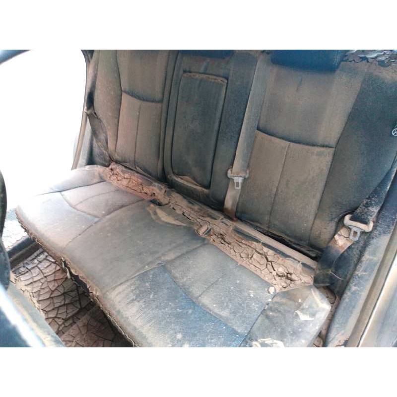 nissan pulsar (c13) del año 2017