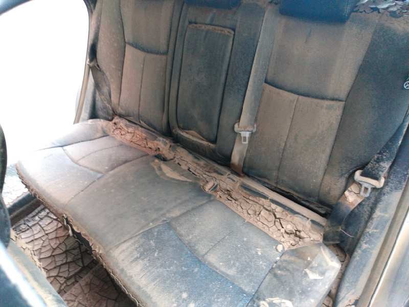 nissan pulsar (c13) del año 2017