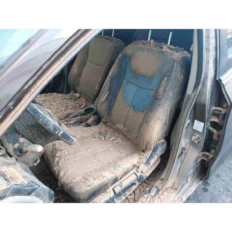 nissan pulsar (c13) del año 2017