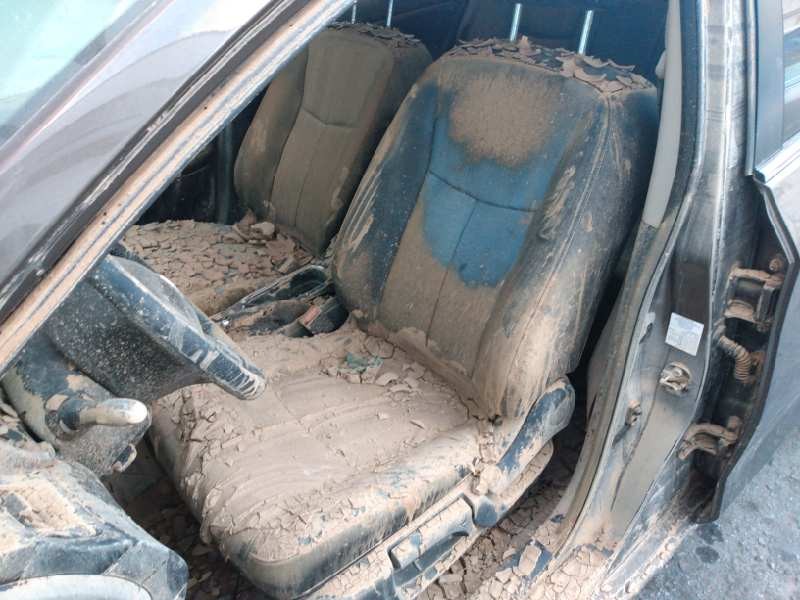 nissan pulsar (c13) del año 2017