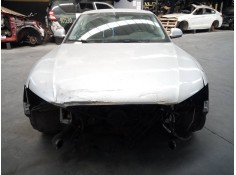 audi a5 coupe (8t) del año 2007 2