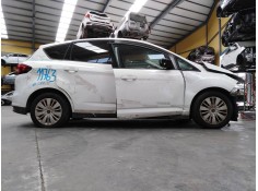 FORD C-MAX (CEU)