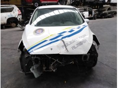 ford c-max (ceu) del año 2019 2