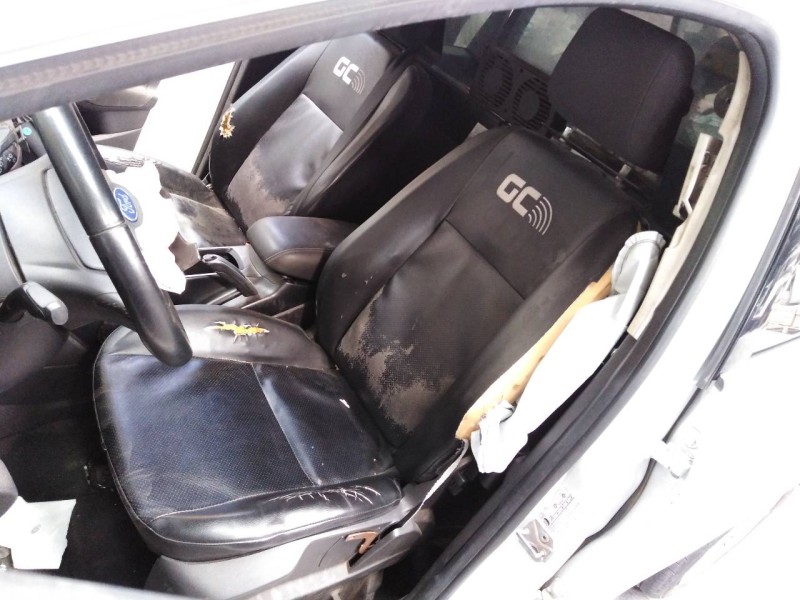 ford c-max (ceu) del año 2019