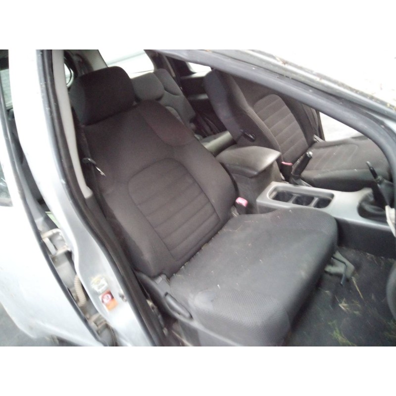 nissan pathfinder (r51) del año 2006