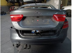 jaguar xe del año 2019 2