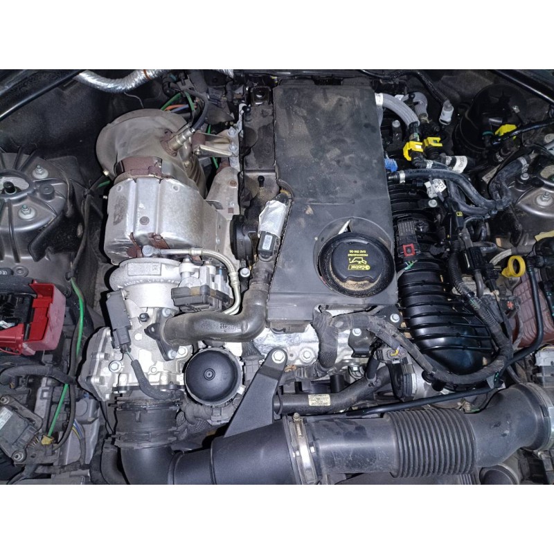 jaguar xe del año 2019