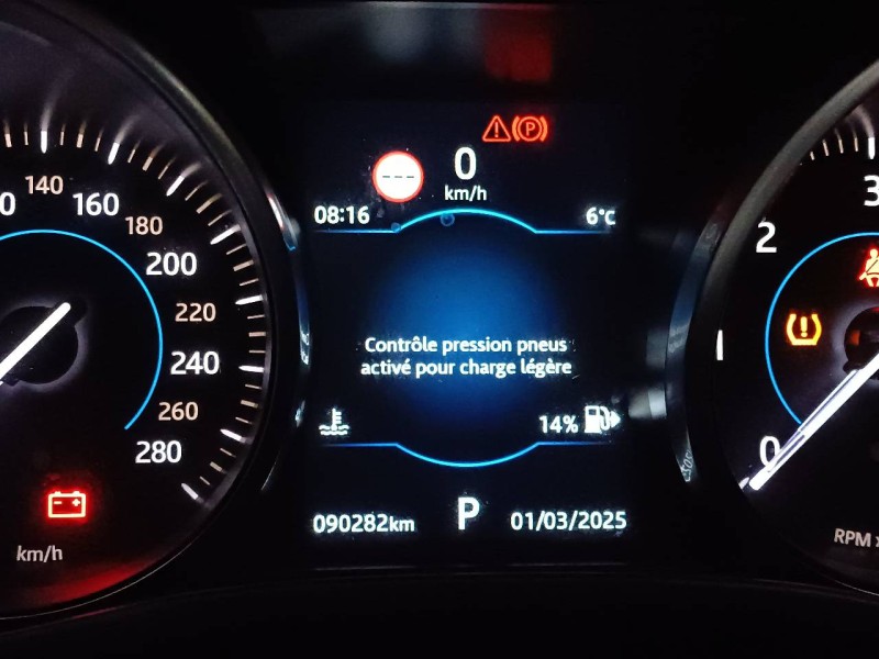 jaguar xe del año 2019