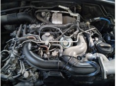 audi q7 (4l) del año 2007 2