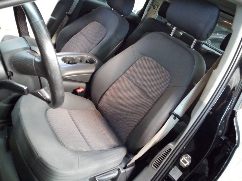 audi q7 (4l) del año 2007