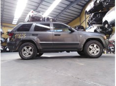 JEEP GR. CHEROKEE (WH)