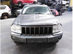 jeep gr. cherokee (wh) del año 2005 2