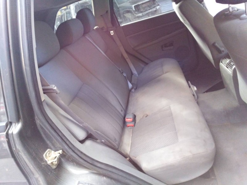 jeep gr. cherokee (wh) del año 2005