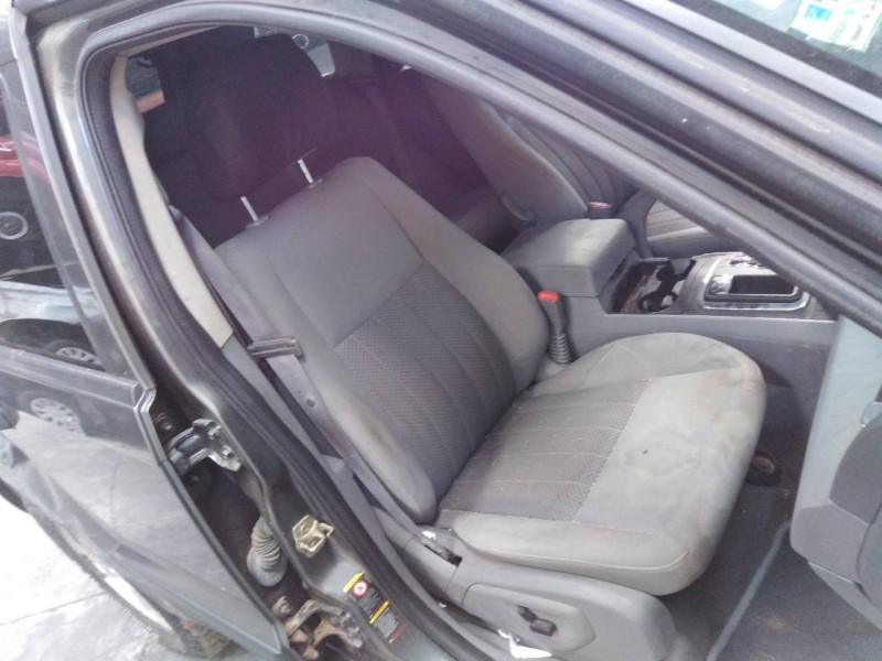 jeep gr. cherokee (wh) del año 2005